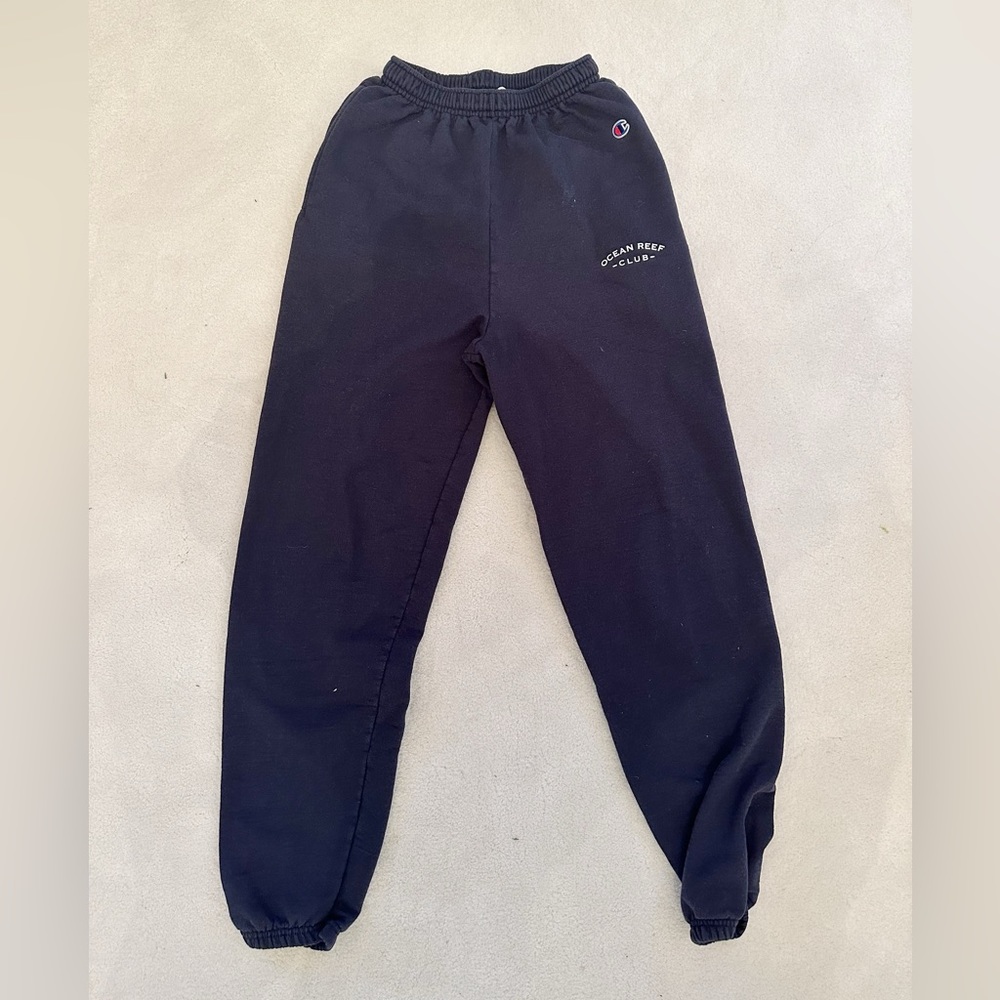 Ocean Reef Champion Sweatpants